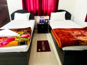 Gaurav guest house